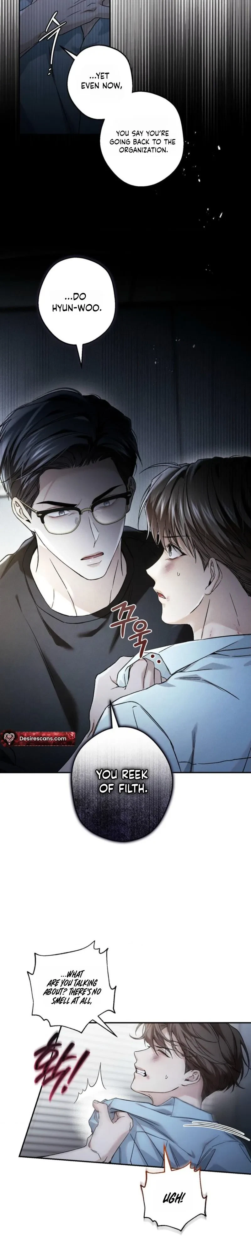 Chapter 27, page 16