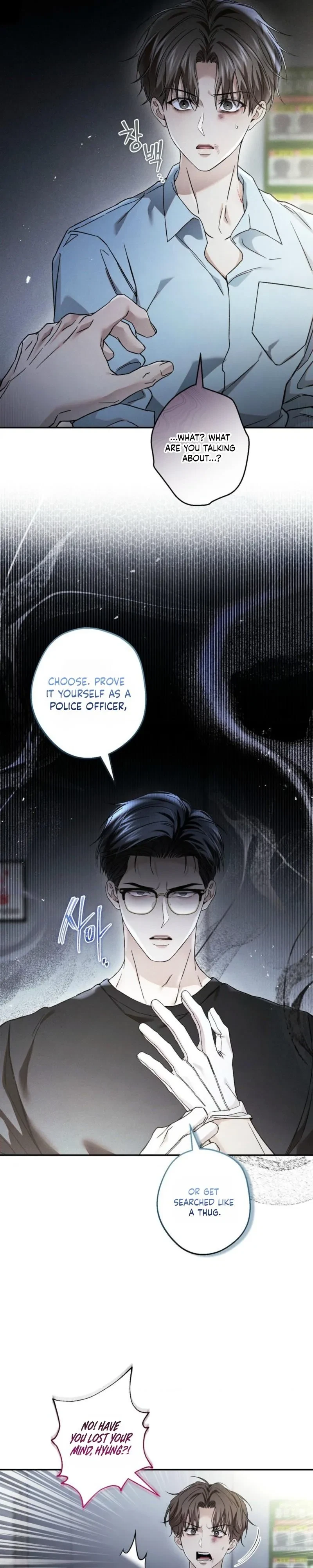 Chapter 27, page 18