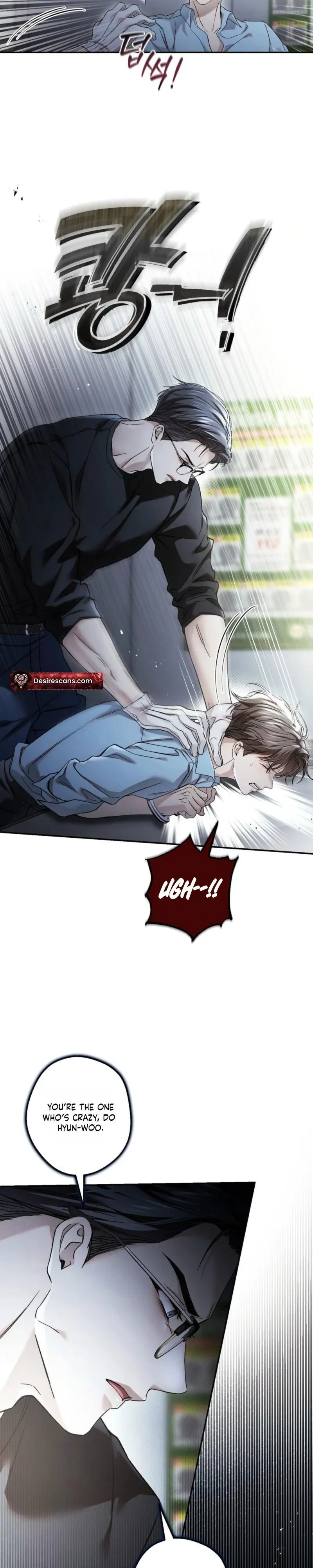Chapter 27, page 19