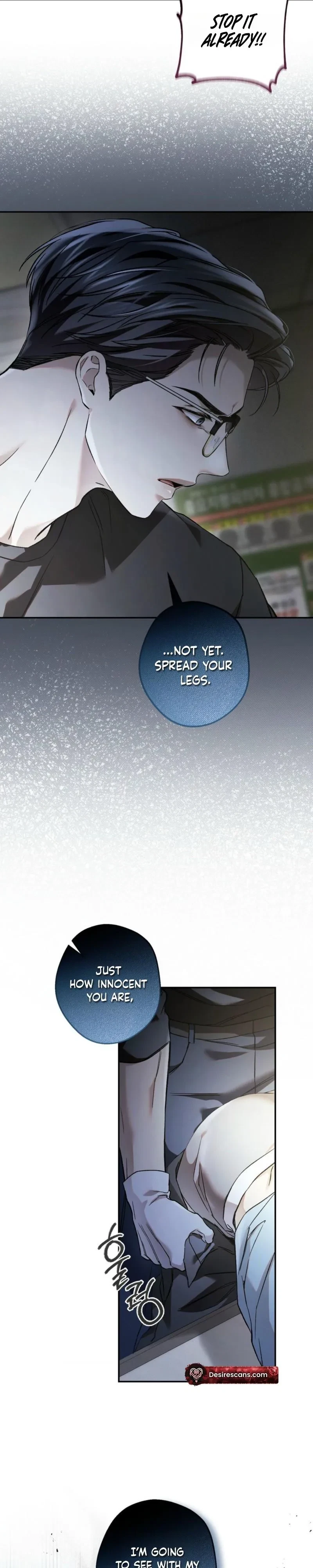 Chapter 27, page 22