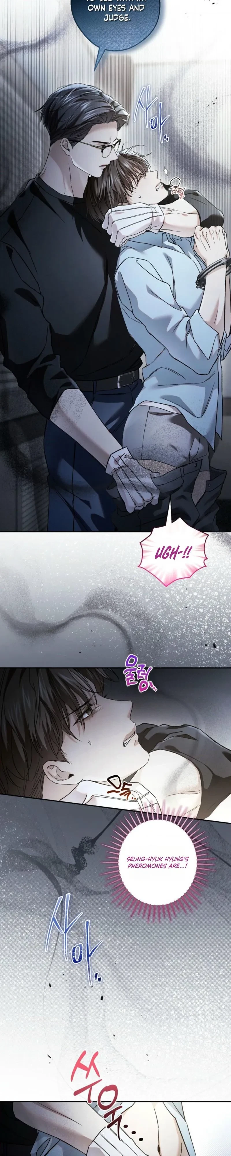 Chapter 27, page 23