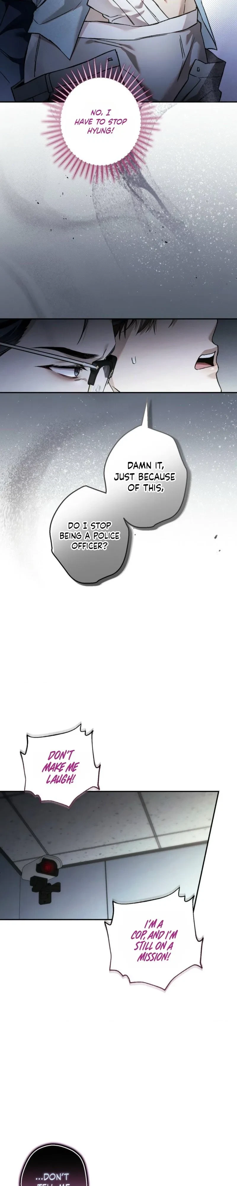 Chapter 27, page 24