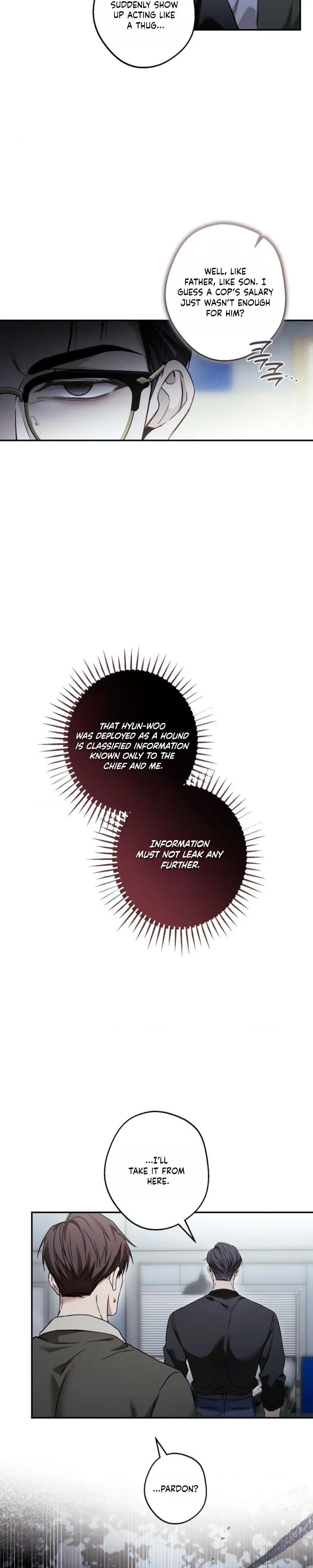 Chapter 27, page 5