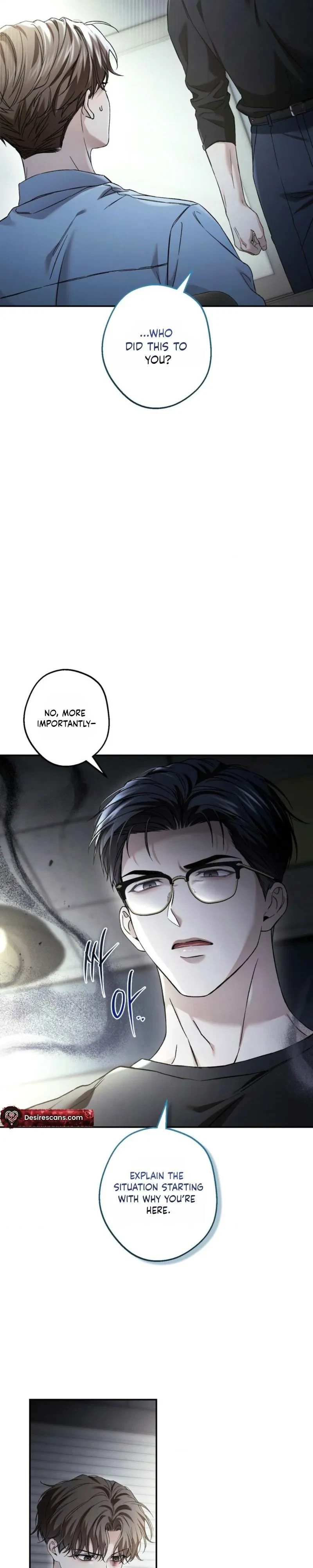 Chapter 27, page 9