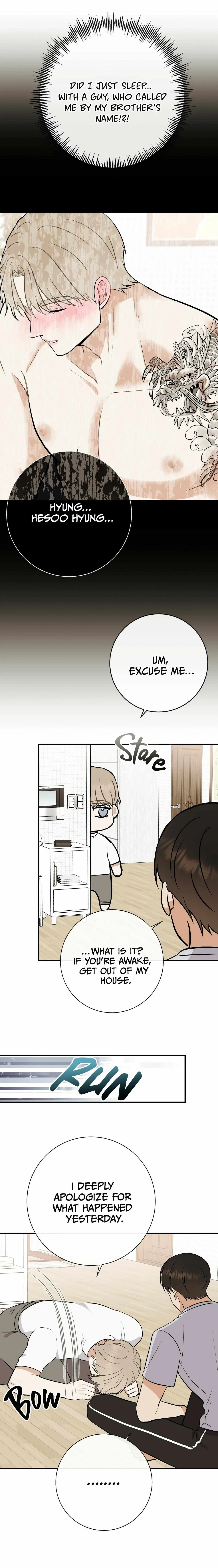 Chapter 39, page 10