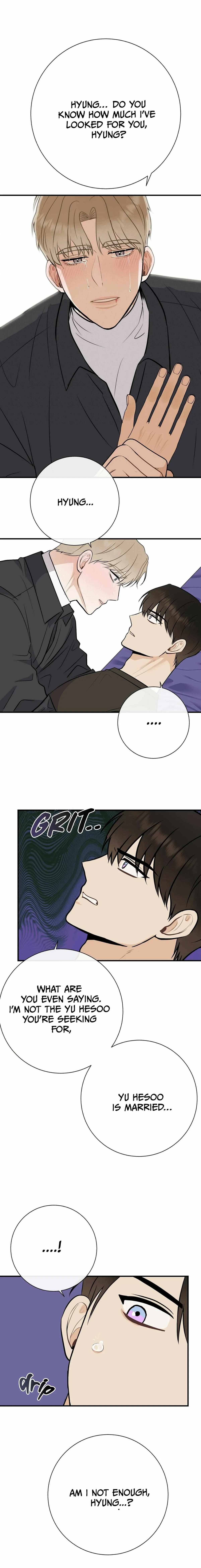 Chapter 39, page 5