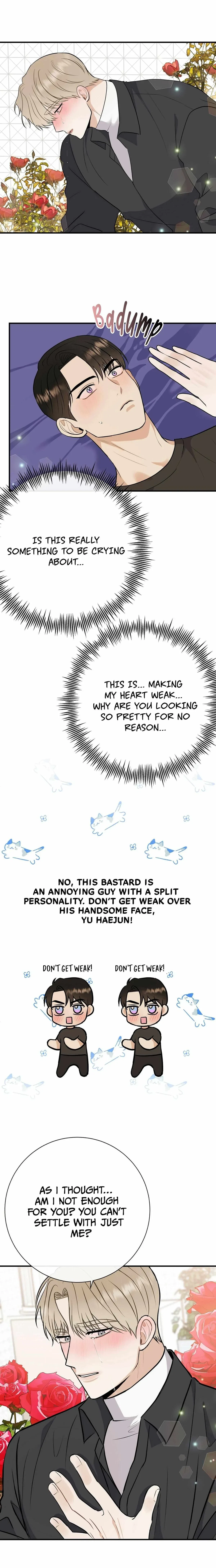 Chapter 39, page 6