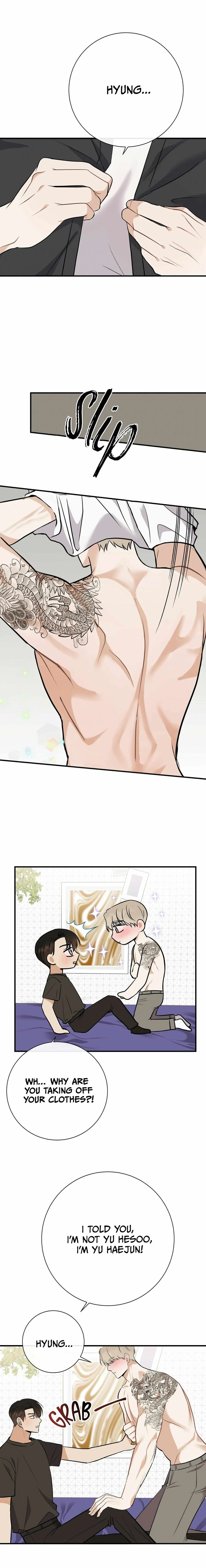 Chapter 39, page 7