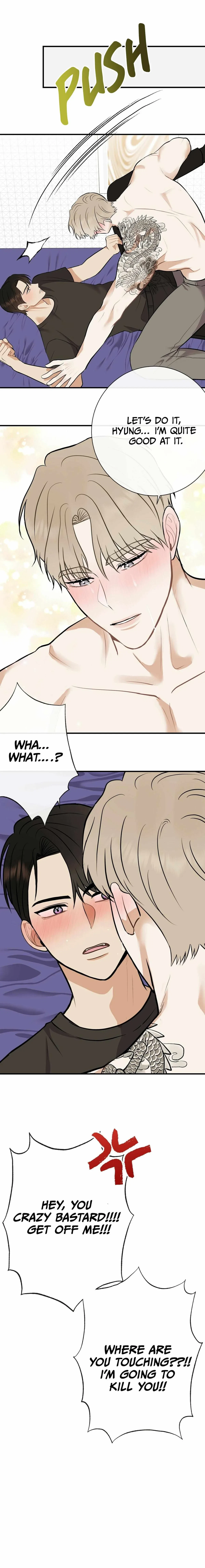 Chapter 39, page 8