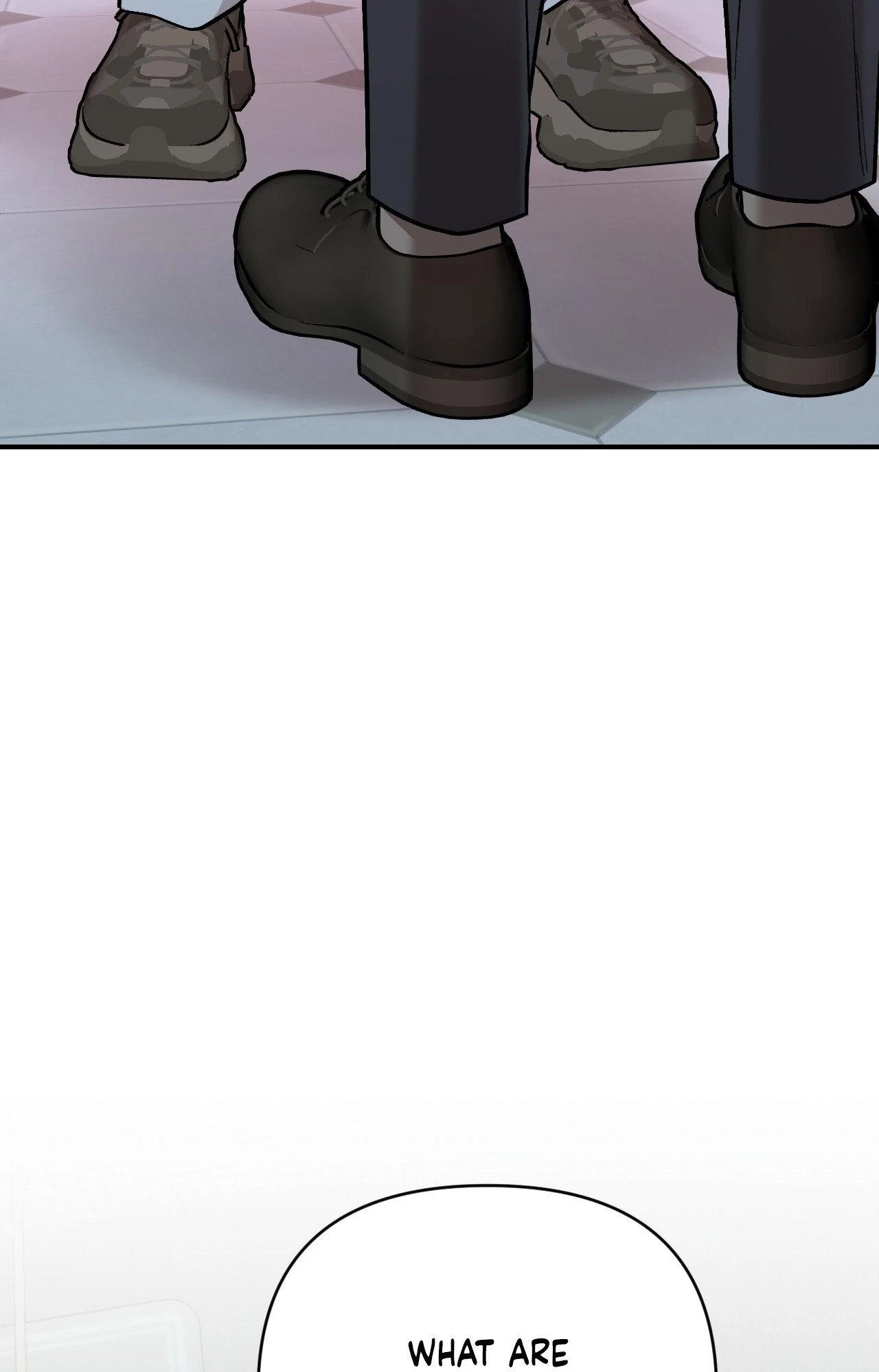 Cherry Picking Chapter 58, page 2
