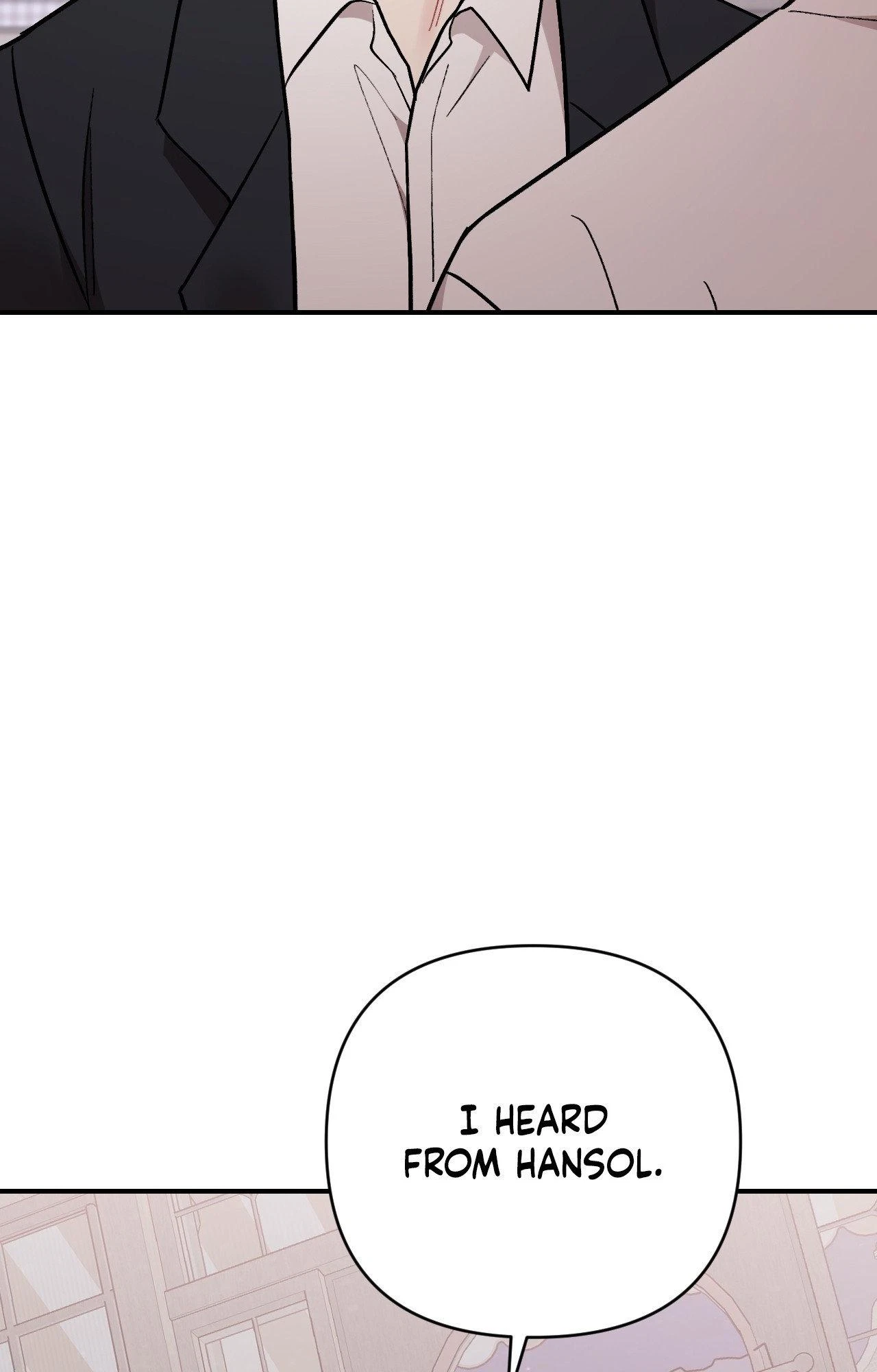 Cherry Picking Chapter 58, page 20