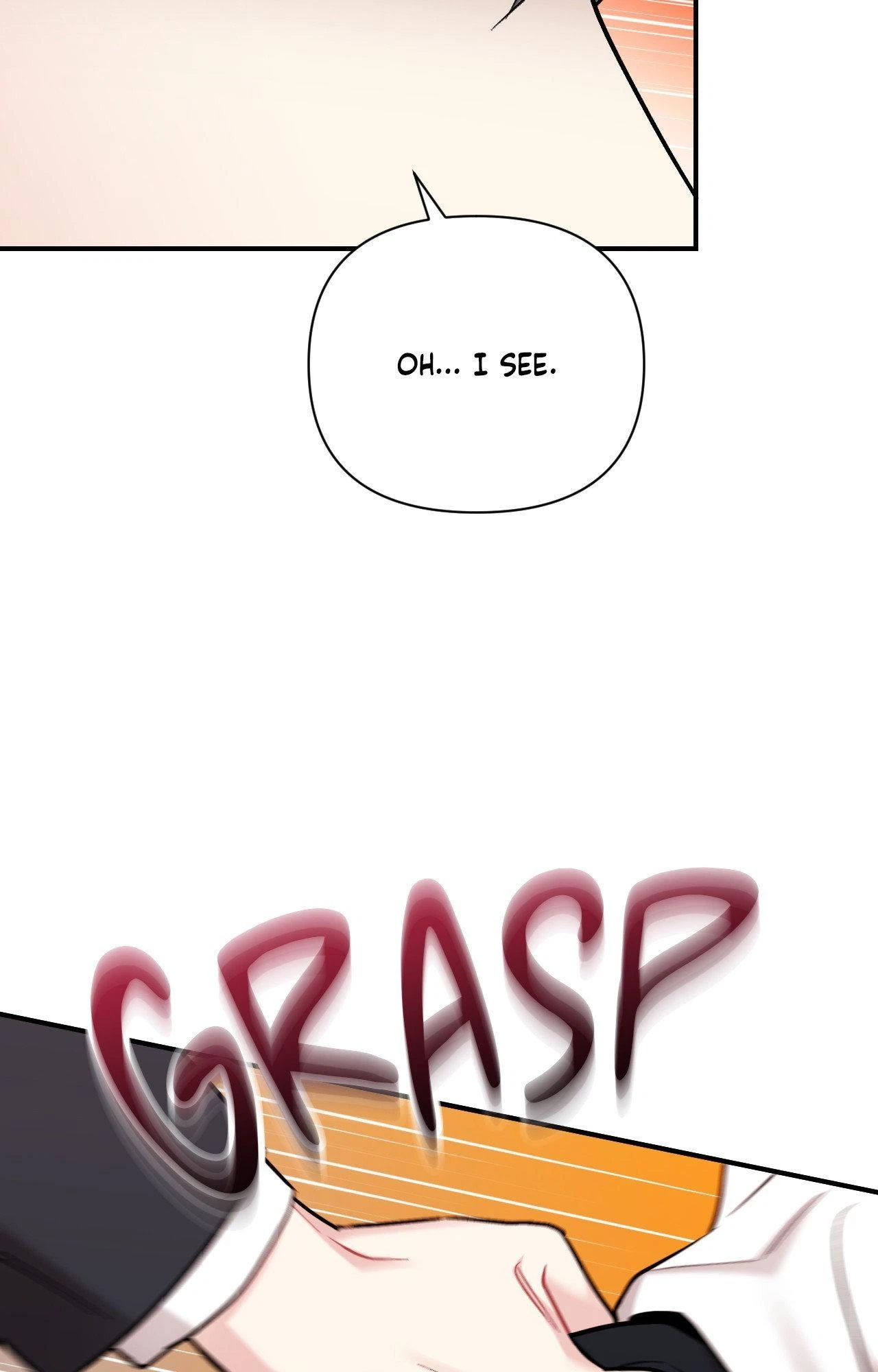 Cherry Picking Chapter 58, page 29