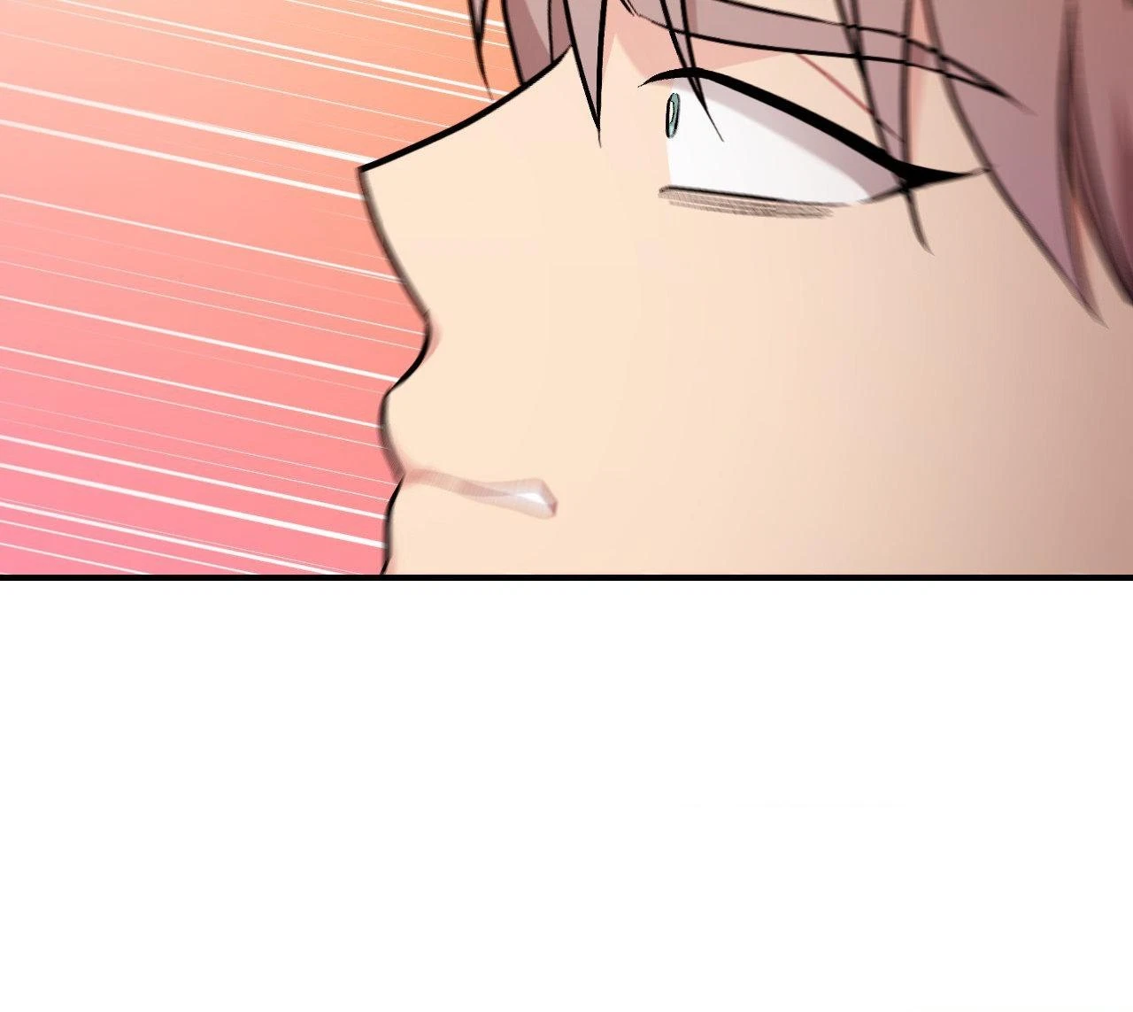 Cherry Picking Chapter 58, page 31
