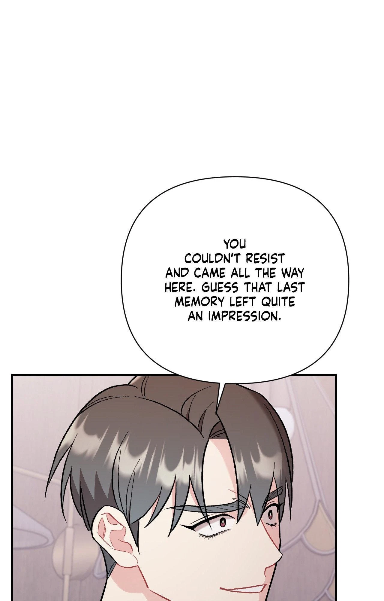 Cherry Picking Chapter 58, page 34