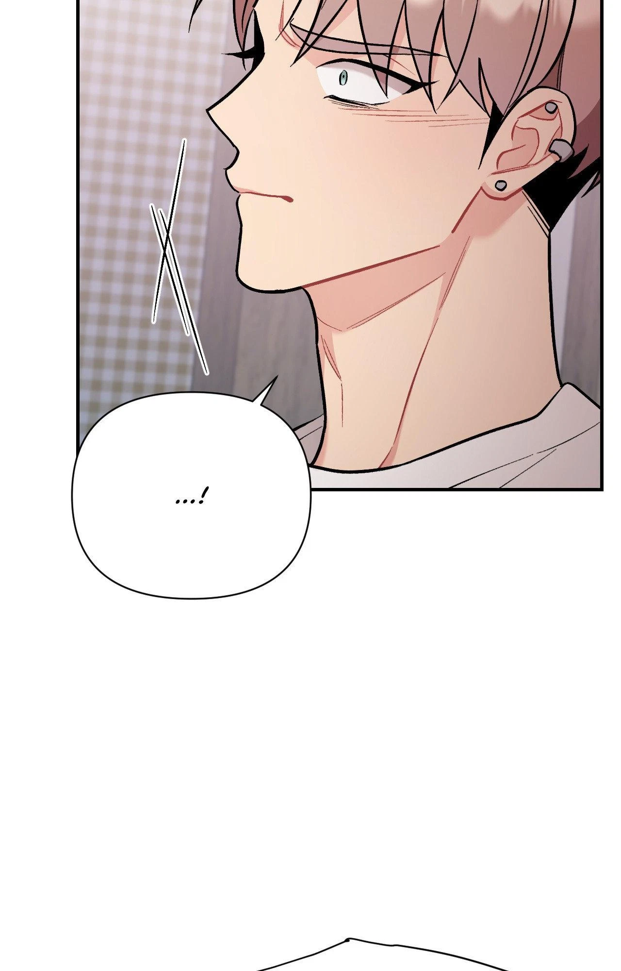 Cherry Picking Chapter 58, page 36