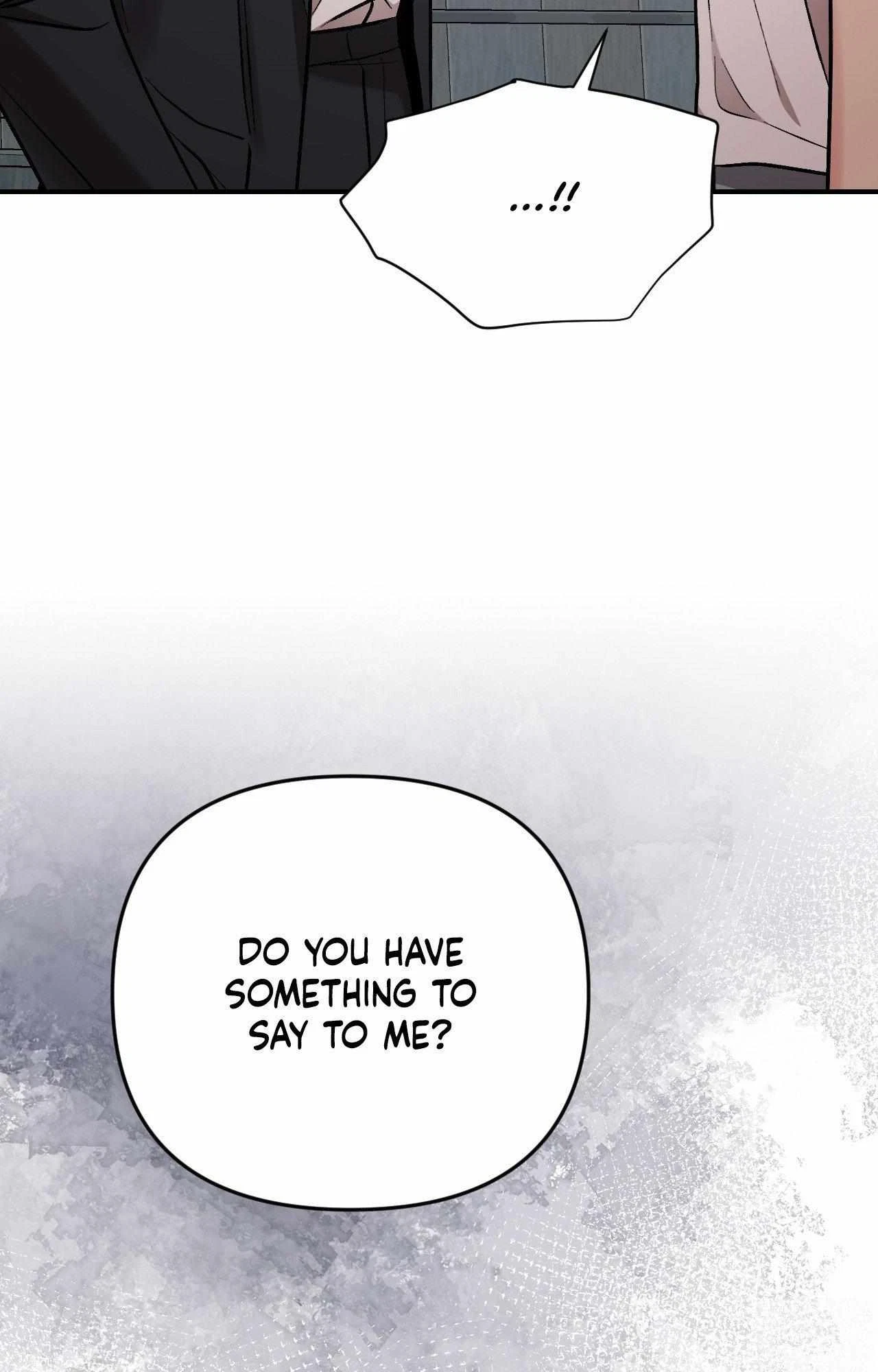 Cherry Picking Chapter 58, page 4