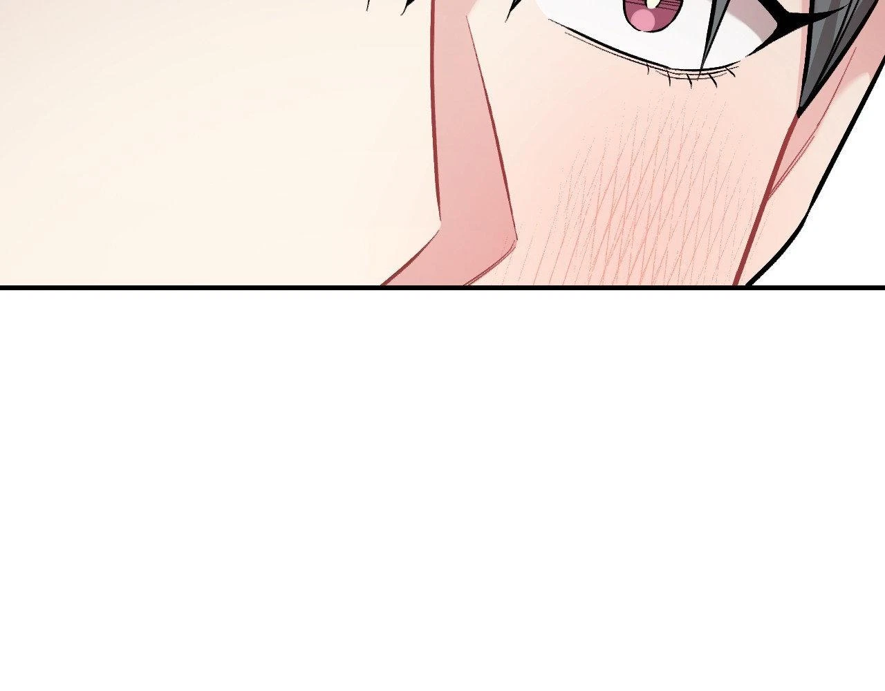Cherry Picking Chapter 58, page 43