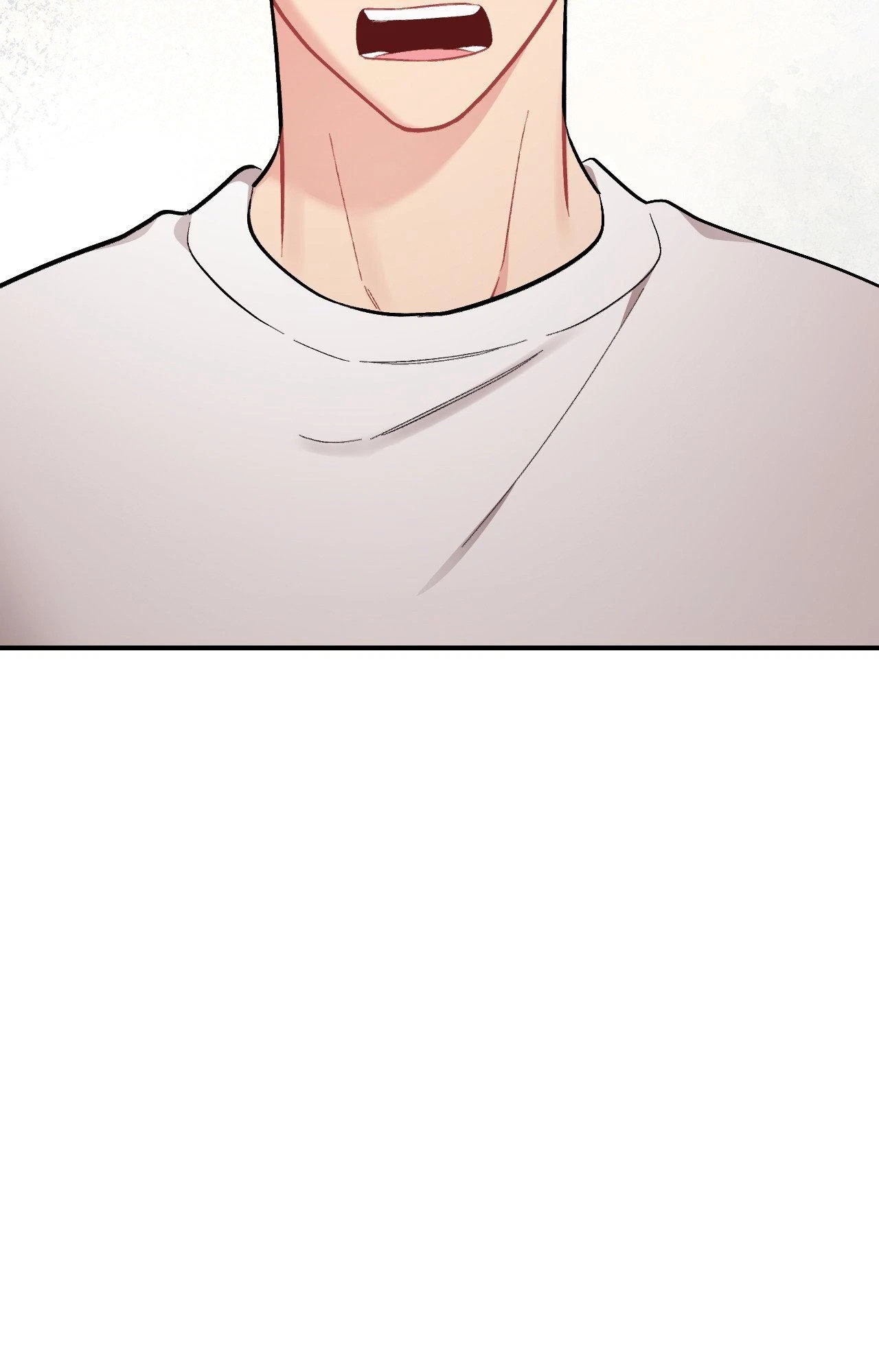 Cherry Picking Chapter 58, page 45