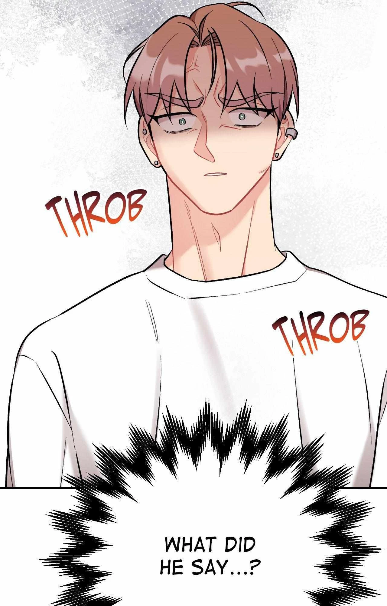 Cherry Picking Chapter 58, page 5
