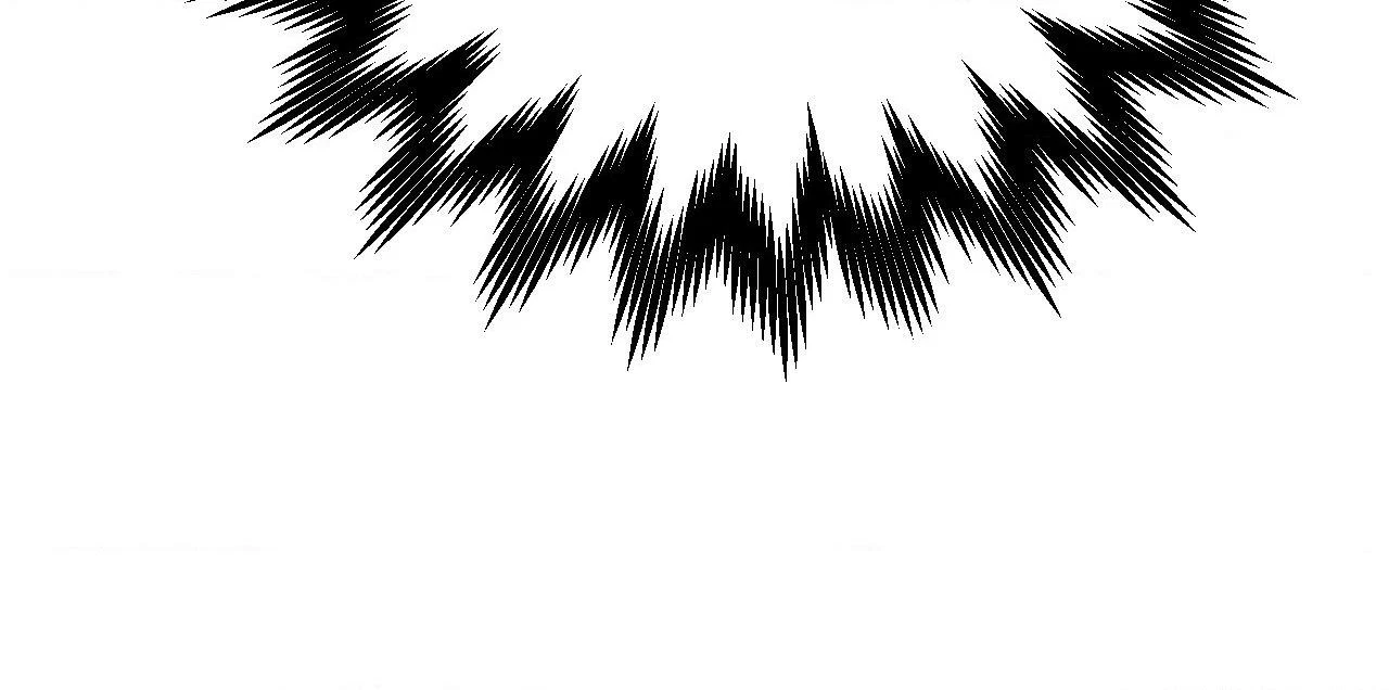 Cherry Picking Chapter 58, page 6