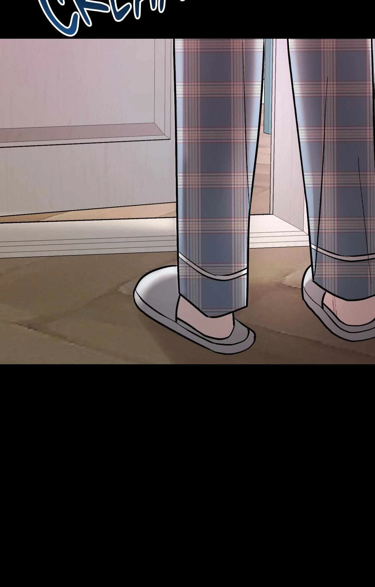 Cherry Picking Chapter 58, page 65