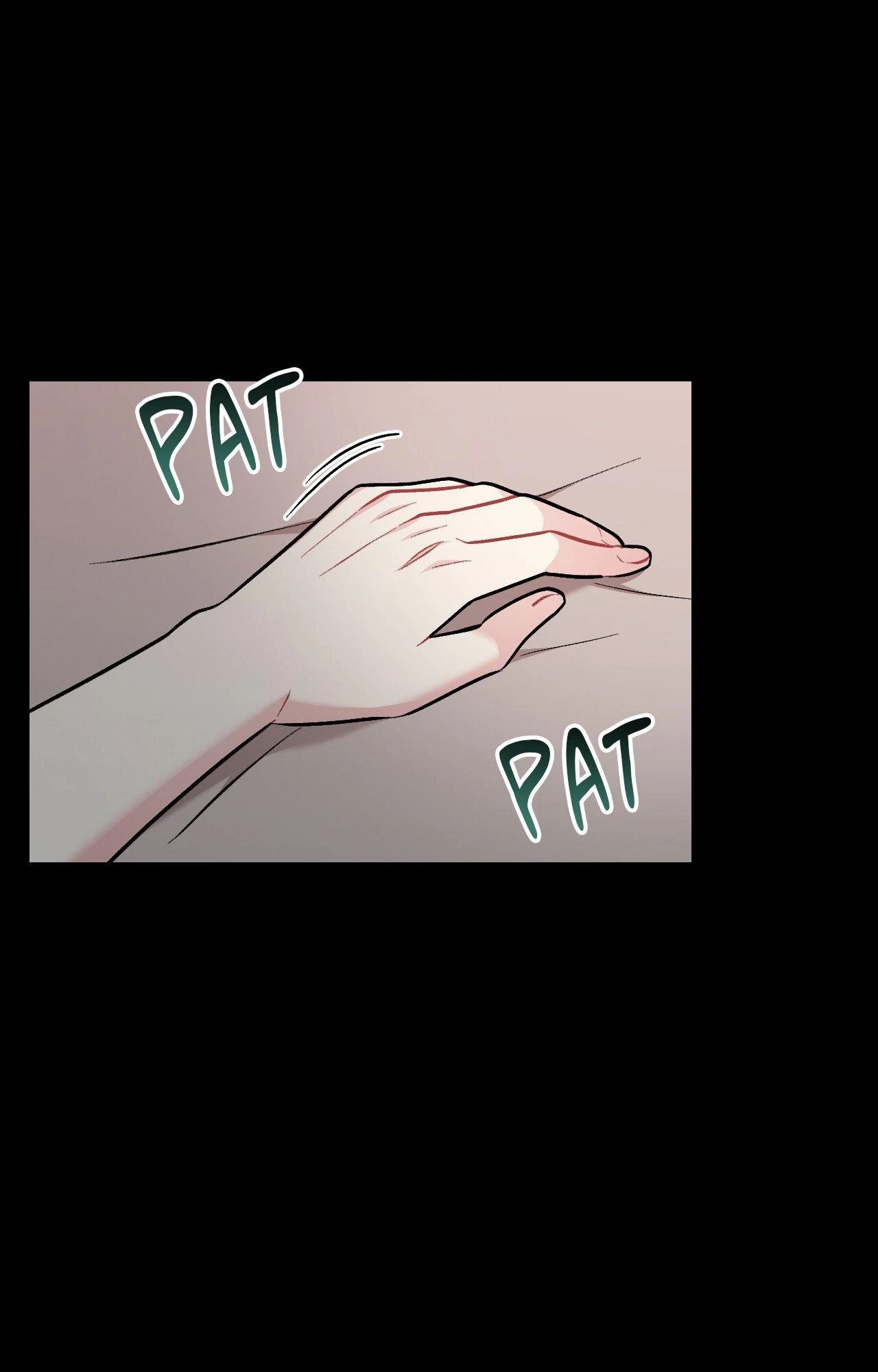 Cherry Picking Chapter 58, page 70