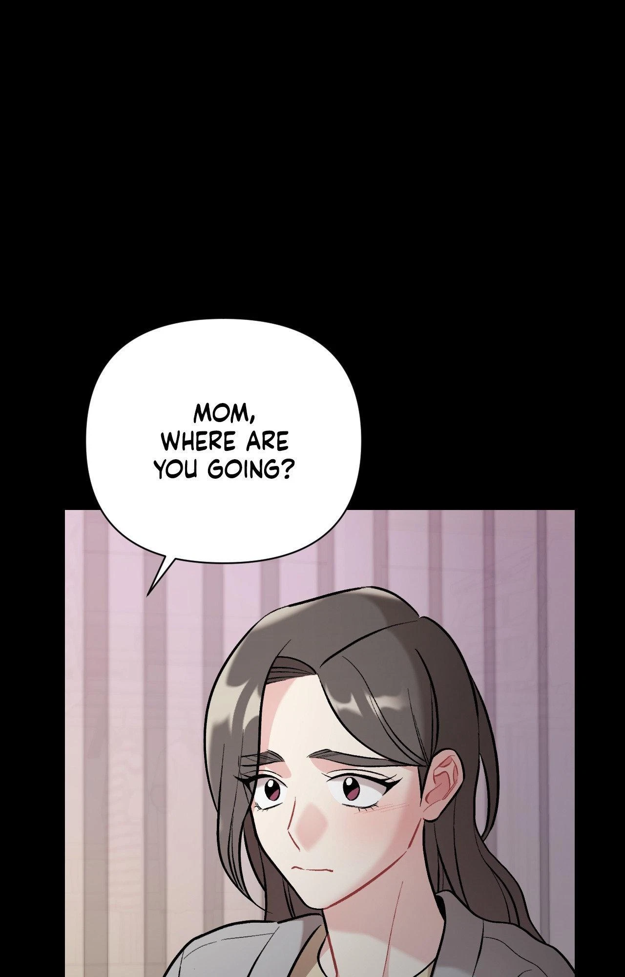 Cherry Picking Chapter 58, page 72