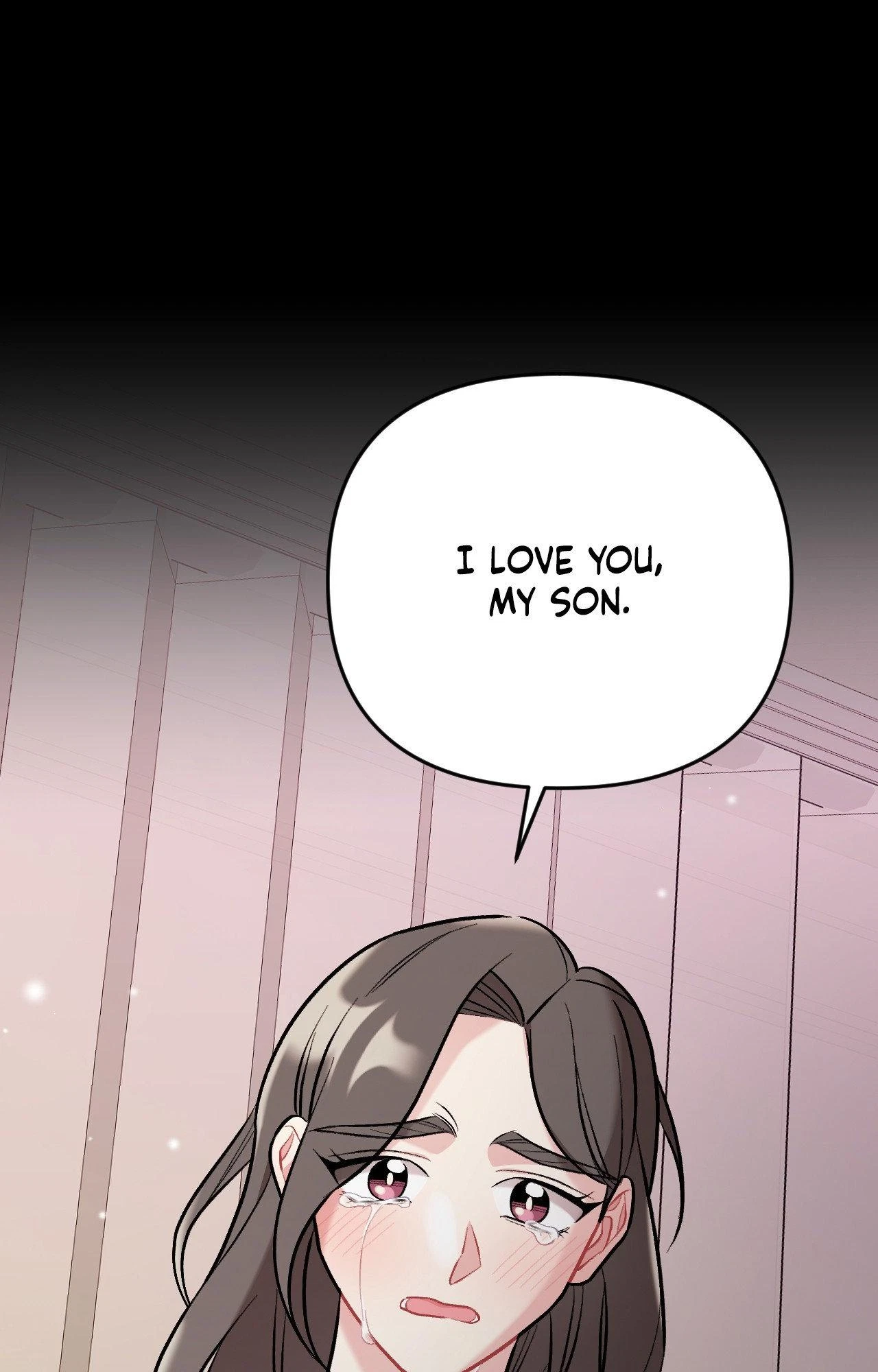 Cherry Picking Chapter 58, page 76