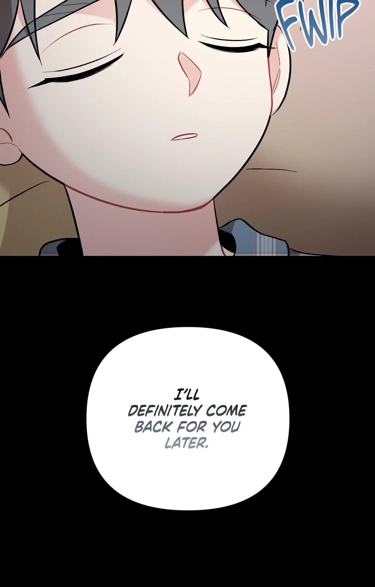 Cherry Picking Chapter 58, page 78