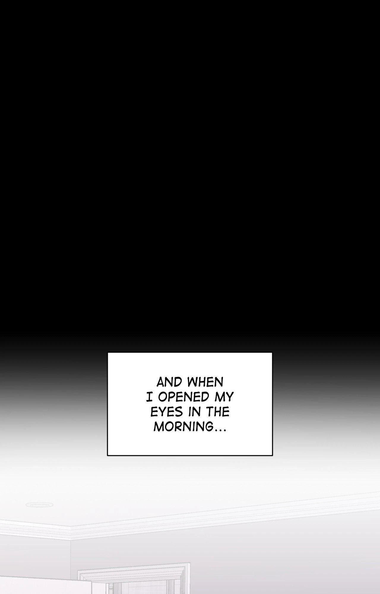 Cherry Picking Chapter 58, page 79