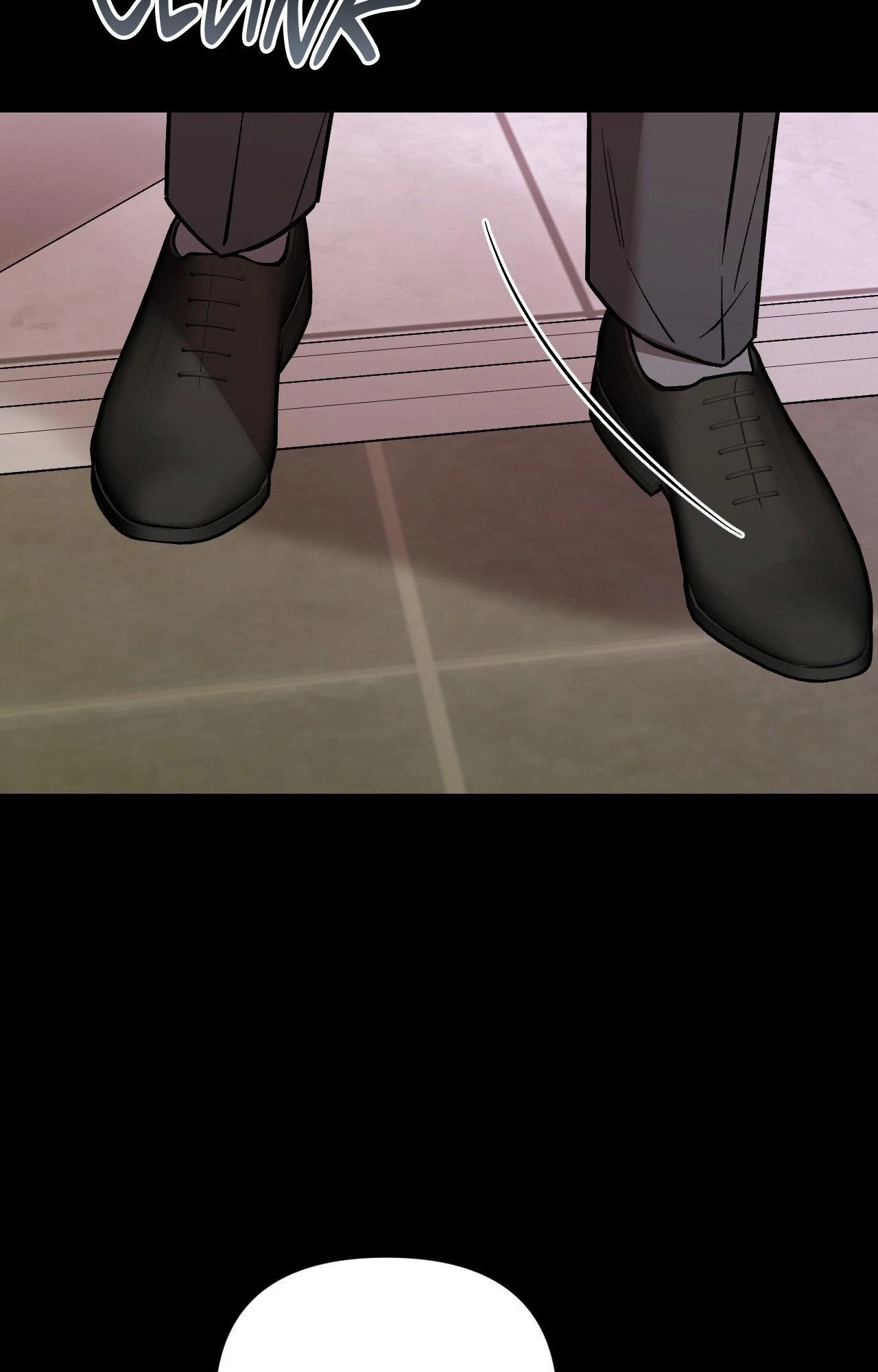 Cherry Picking Chapter 58, page 85