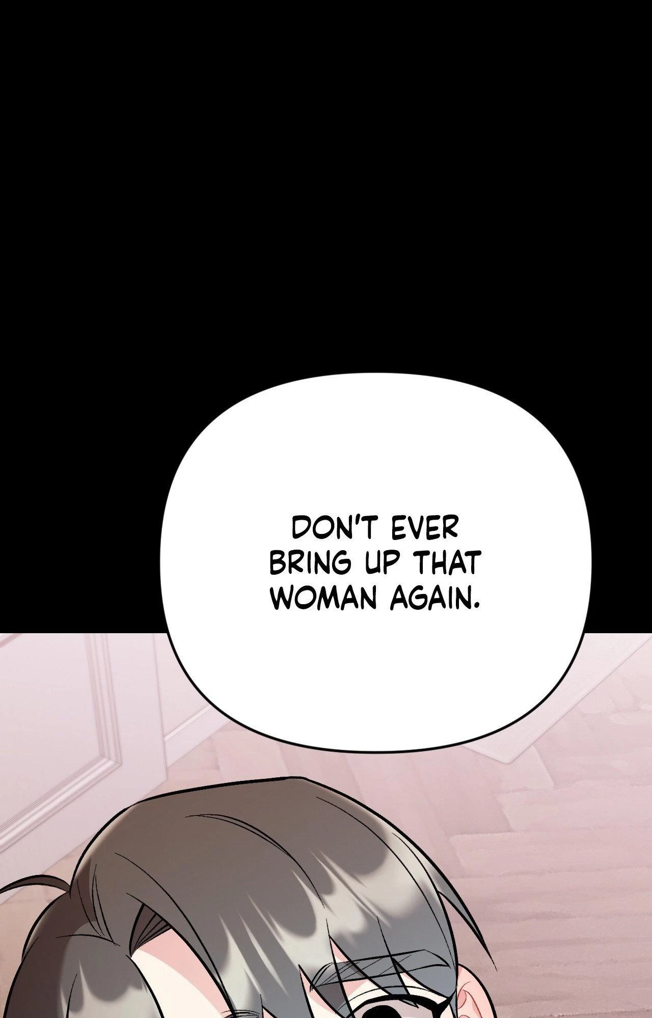 Cherry Picking Chapter 58, page 91
