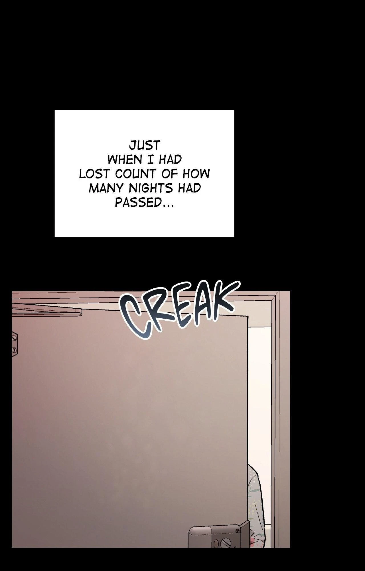 Cherry Picking Chapter 58, page 96