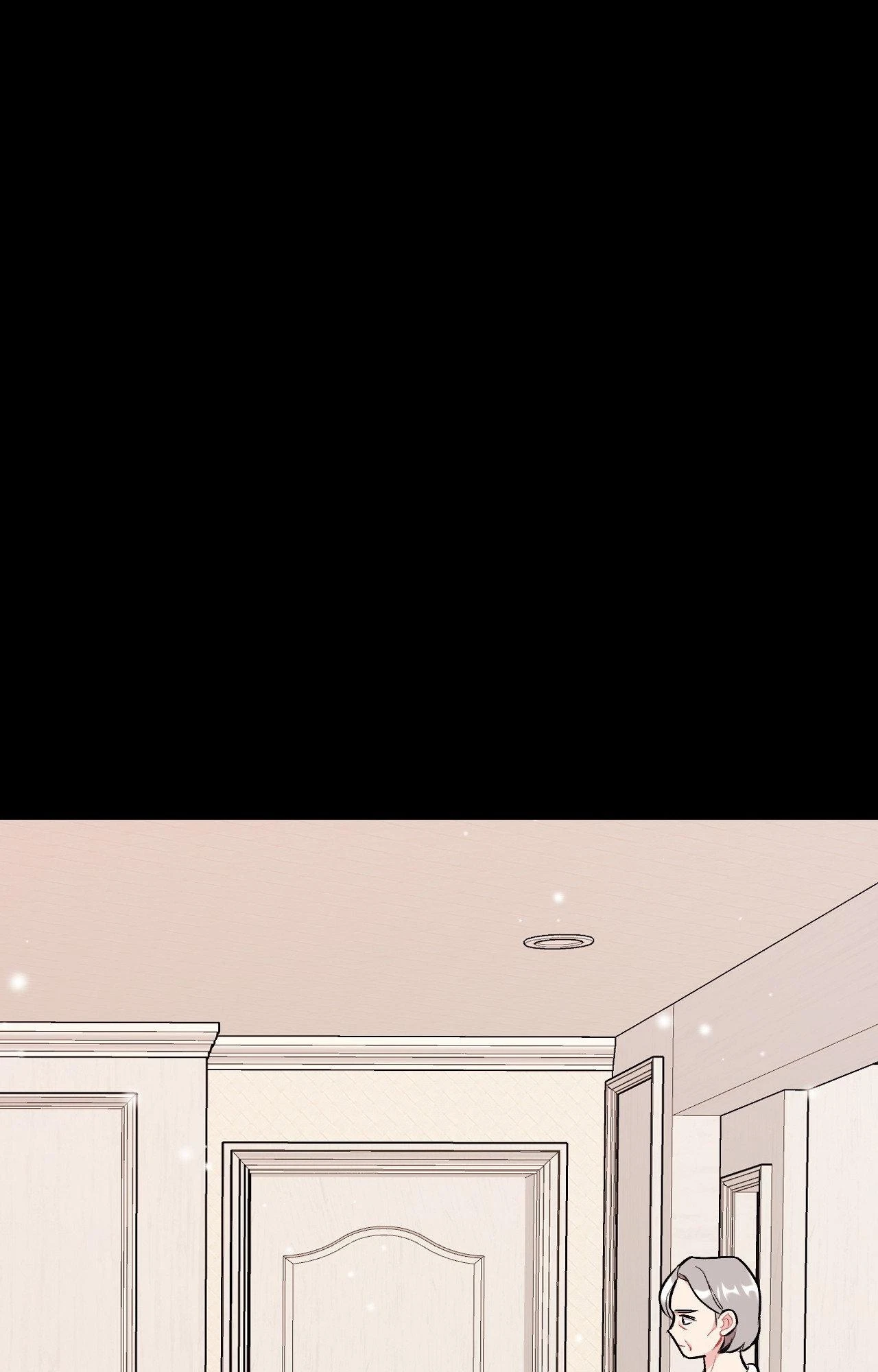 Cherry Picking Chapter 58, page 97