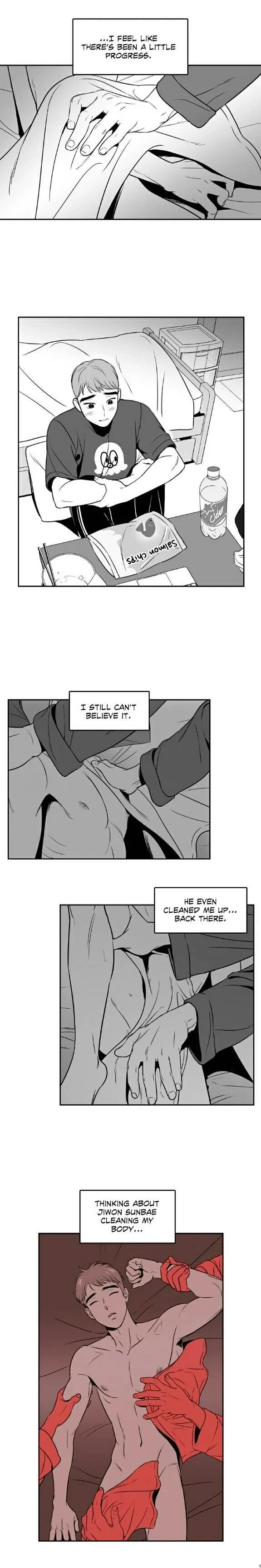 Chapter 17, page 10