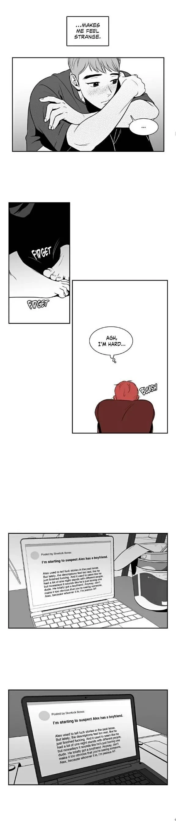 Chapter 17, page 11