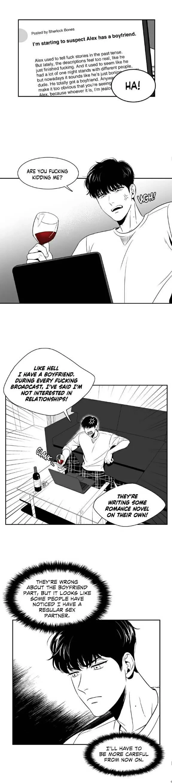 Chapter 17, page 12