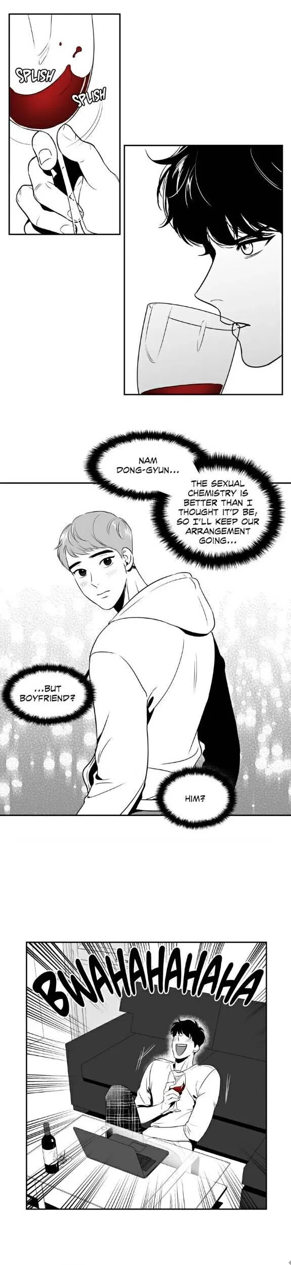 Chapter 17, page 13