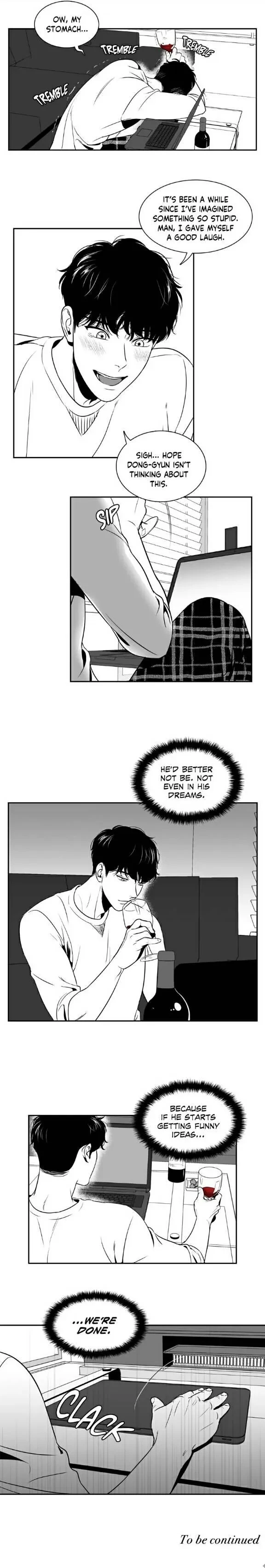 Chapter 17, page 14