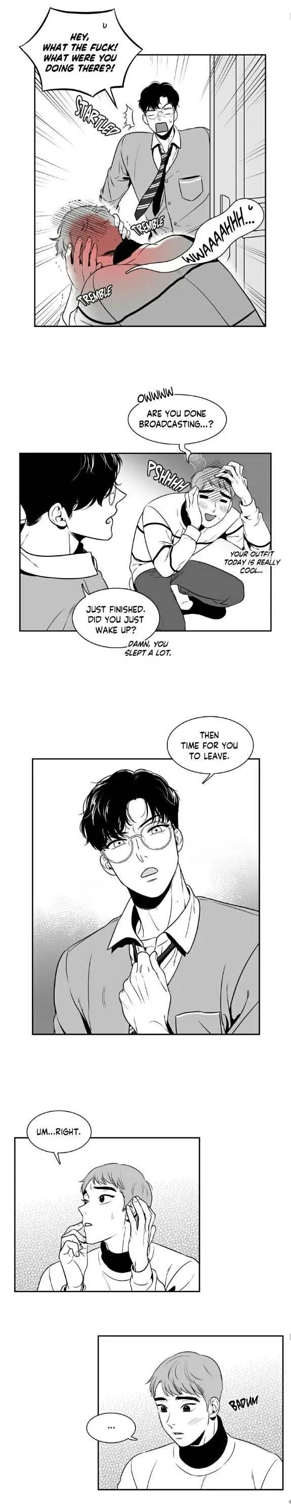Chapter 17, page 2