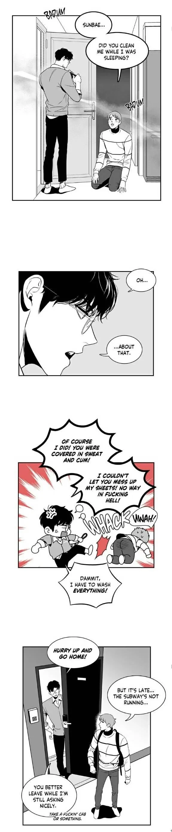 Chapter 17, page 3