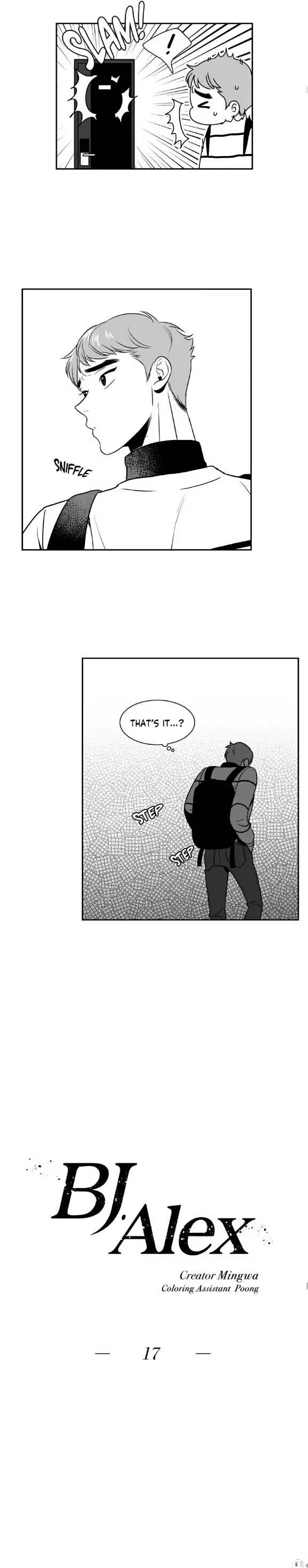 Chapter 17, page 4