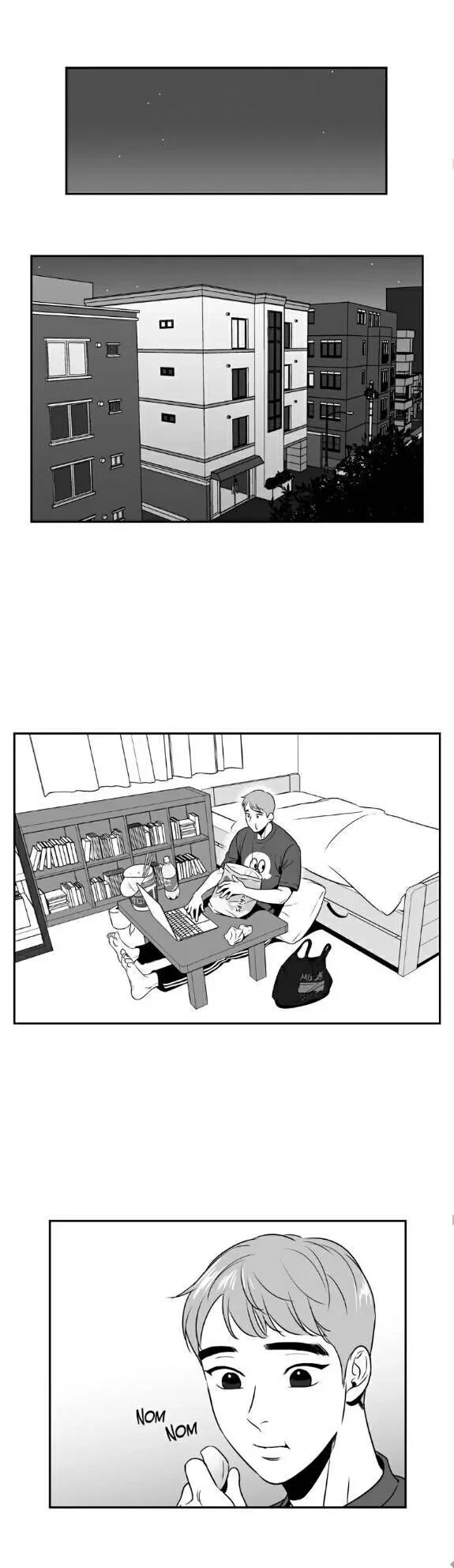 Chapter 17, page 5