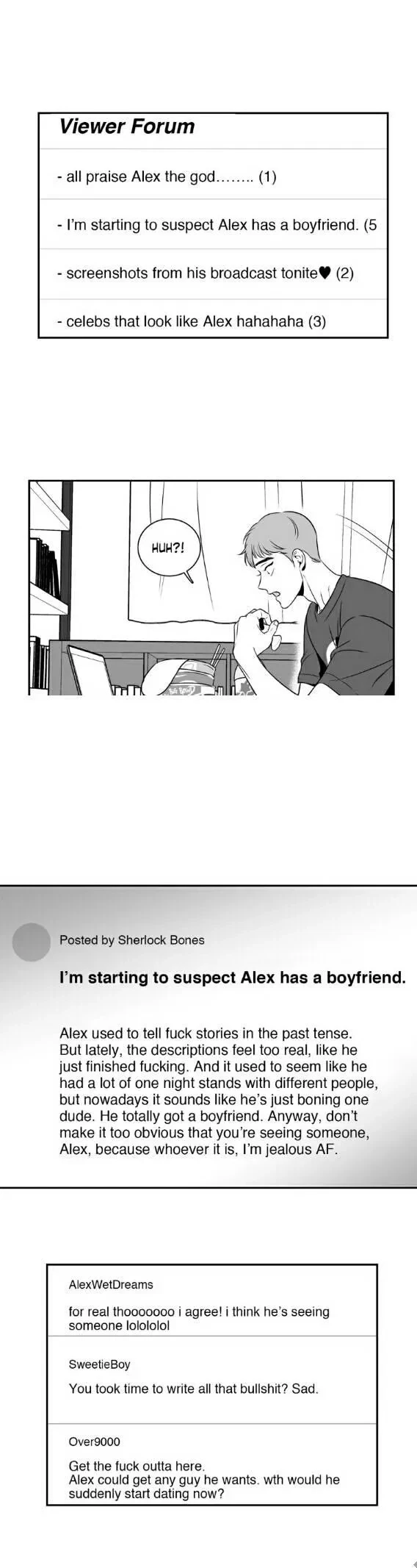 Chapter 17, page 6