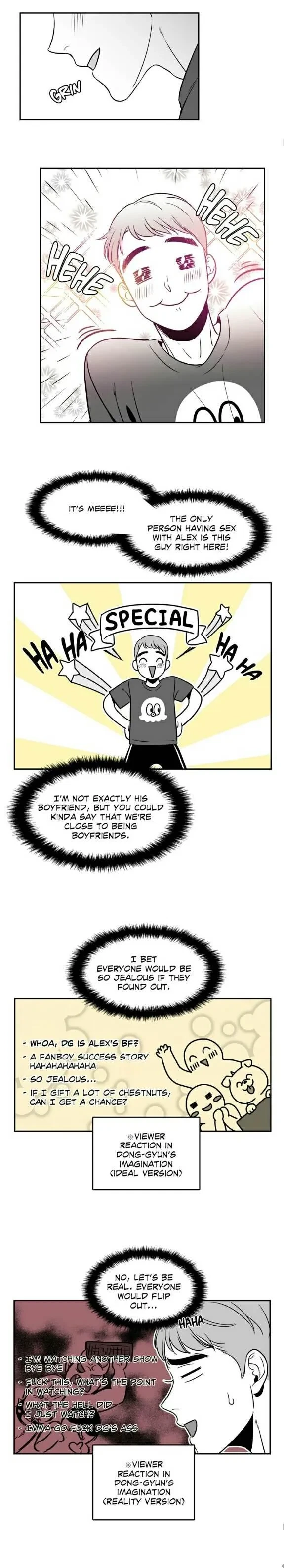 Chapter 17, page 7