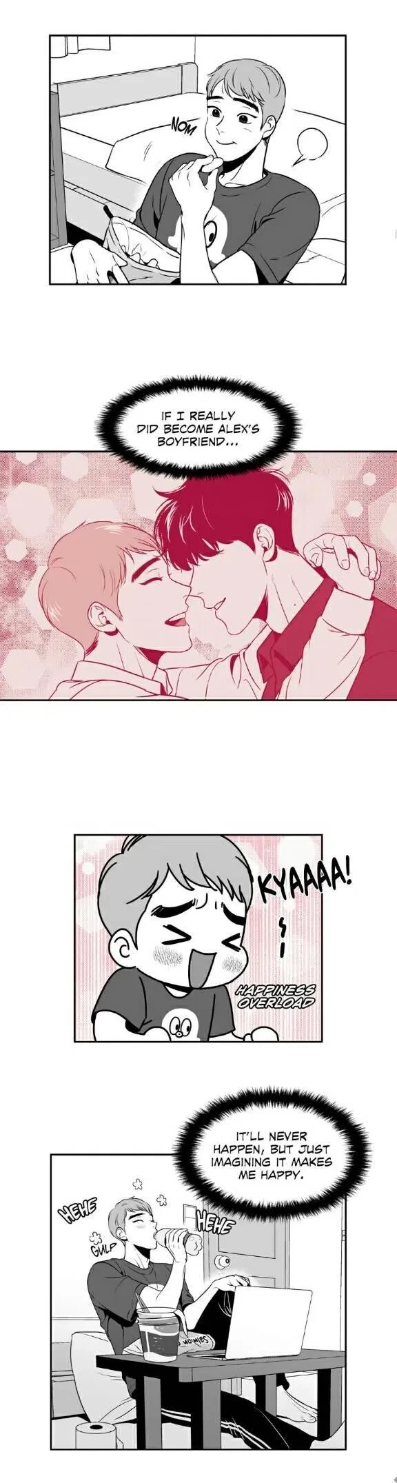 Chapter 17, page 8