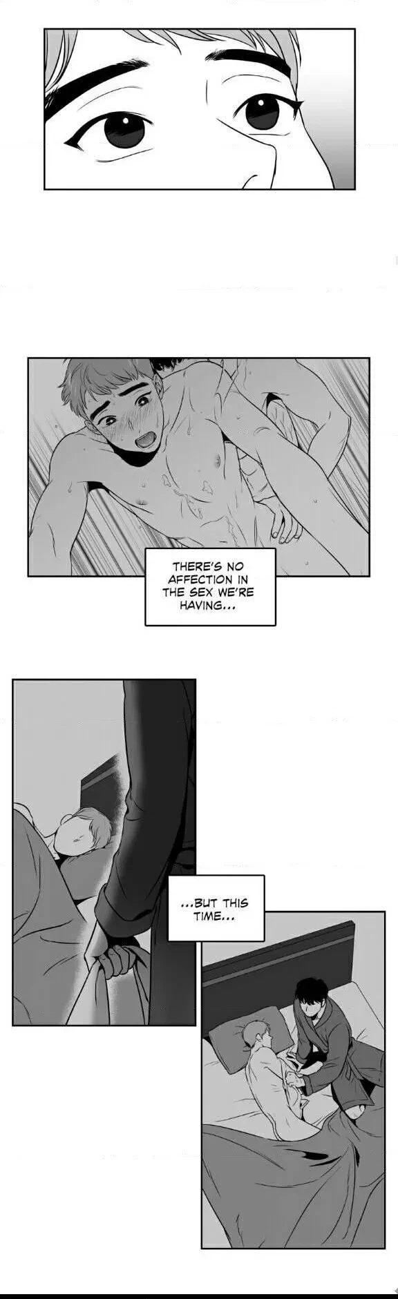 Chapter 17, page 9