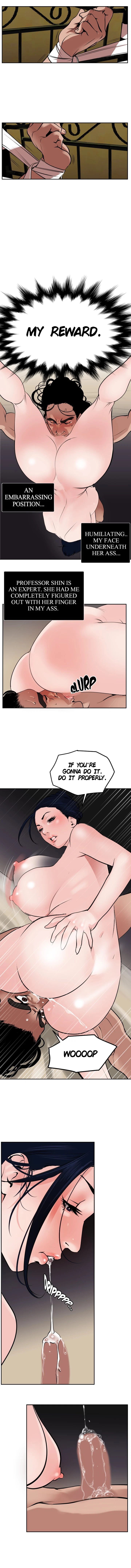Chapter 14, page 5