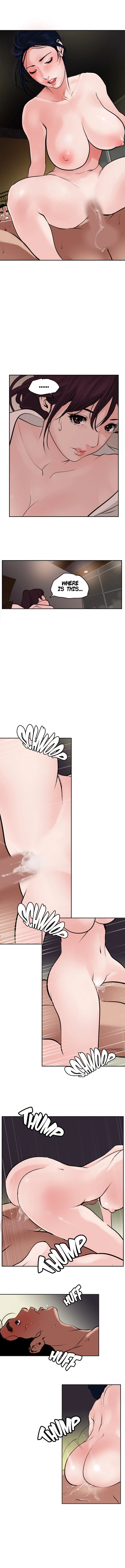 Chapter 14, page 6