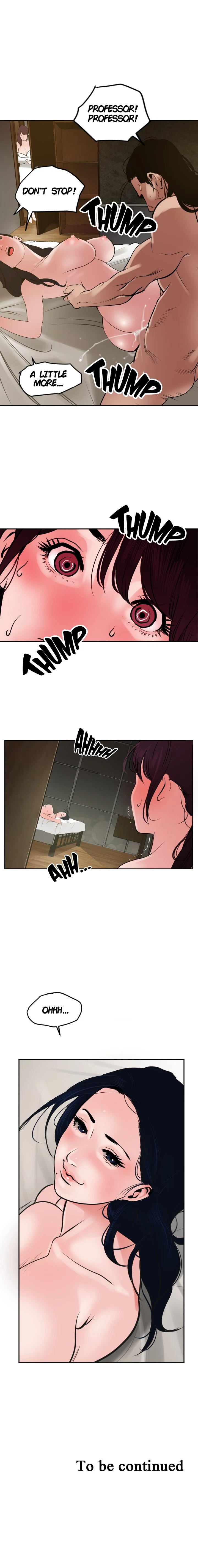 Chapter 14, page 9